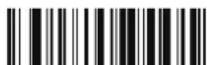 Renkforce RF-SBS-500 - Tastatur-Einrichtung - 22