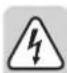 Renkforce RF-SBS-500 - a) Algemene informatatie - 1