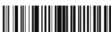 Renkforce RF-SBS-500 - Entsorgung - 6