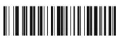 Renkforce RF-SBS-500 - AKTIVIERDEAKTIVIER - 2