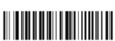 Renkforce RF-SBS-500 - Beoogd gebruik - 6