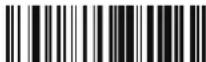 Renkforce RF-SBS-500 - Tastatur-Einrichtung - 37