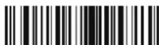 Renkforce RF-SBS-500 - Entsorgung - 11
