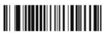 Renkforce RF-SBS-500 - Tastatur-Einrichtung - 20