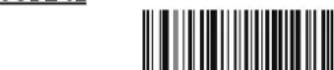 Renkforce RF-SBS-500 - Entsorgung - 7