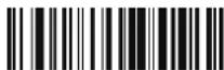 Renkforce RF-SBS-500 - Entsorgung - 15