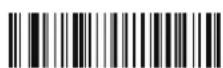Renkforce RF-SBS-500 - Tastatur-Einrichtung - 5