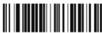 Renkforce RF-SBS-500 - Tastatur-Einrichtung - 35