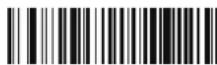 Renkforce RF-SBS-500 - Tastatur-Einrichtung - 13