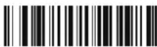 Renkforce RF-SBS-500 - Entsorgung - 9