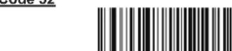 Renkforce RF-SBS-500 - Tastatur-Einrichtung - 29