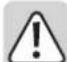 Renkforce RF-IDC9277L - a) Allgemein - 1
