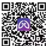 Renkforce RF-GC-01 - b) Utilisation de l'application - 1