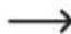 Renkforce RF-CAR-100 - Explication des symboles - 3