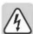 Renkforce RF-CAR-100 - a) Informations generales - 1