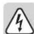 Renkforce RF-CAR-100 - Consignes de sécurité - 1