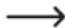 Renkforce RS2W Mini - Anschluss und Montage - 6
