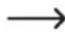 Renkforce RS2W Mini - Anschluss und Montage - 2