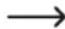 Renkforce RS2W Mini - Anschluss und Montage - 3