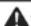 SMARTWARES SHS-53002-EU - Verwendete Symbole - 1