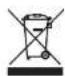 SMARTWARES SHS-53002-EU - Garantie - 1