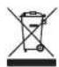 SMARTWARES SHS-53002-EU - Table des matières - 1