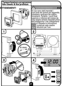 HomePilot Classic Smart - 1