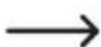 Toolcraft LLB-100 - Explication des symboles - 2