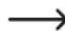 Renkforce RF-3285273 - Mise en service - 2