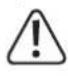 Renkforce RF-WM-501 - Symbol-Erklärung - 1