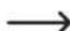 Renkforce RF-WM-501 - Aufstellen - 1