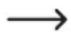 Renkforce RF-WM-501 - b) Vor-Taste und Zurück-Taste - 1
