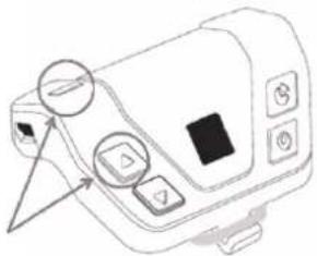 Renkforce RF-WRC-300 - d) Reset for optimisation - 1