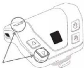 Renkforce RF-WRC-300 - d) Réinitialisation pour optimisation - 2
