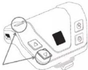 Renkforce RF-WRC-300 - d) Zurücksetzen zur Optimierung - 2