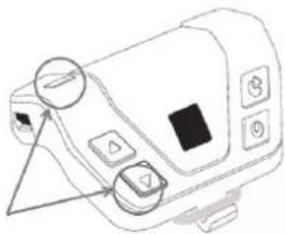 Renkforce RF-WRC-300 - d) Reset for optimisation - 2