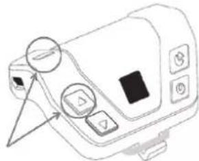 Renkforce RF-WRC-300 - d) Réinitialisation pour optimisation - 1