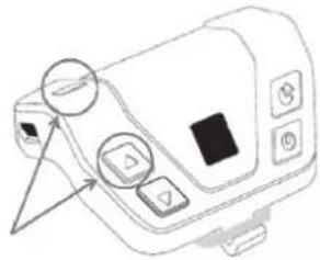 Renkforce RF-WRC-300 - Muisopties - 2