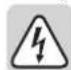 Renkforce RF-WRC-300 - Safety instructions - 1