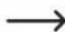 Renkforce RF-WRC-300 - Conformiteitsverklaring (DOC) - 1