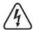 Renkforce RF-WRC-300 - Explanation of symbols - 1