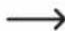 Renkforce RF-WRC-300 - Declaration of Conformity (DOC) - 1