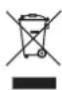Renkforce RF-DAT-500 - a) Produit - 1
