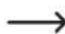 Renkforce RF-DAT-500 - Explication des symboles - 3