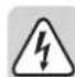 Renkforce RF-DAT-500 - Consignes de sécurité - 1
