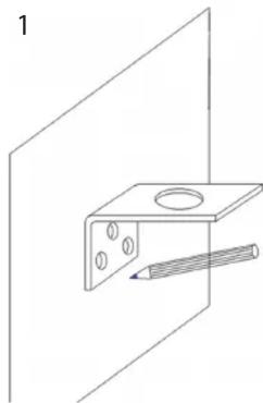 Renkforce RF-WAT-300 - Élimination des déchets - 2