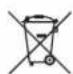 Renkforce RF-5792946 - Product - 1