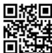 Renkforce RF-3795622 - Contenu - 1