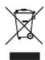 Renkforce RF-3795622 - Élimination des déchets - 1