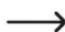 Renkforce RF-3795622 - Explication des symboles - 3